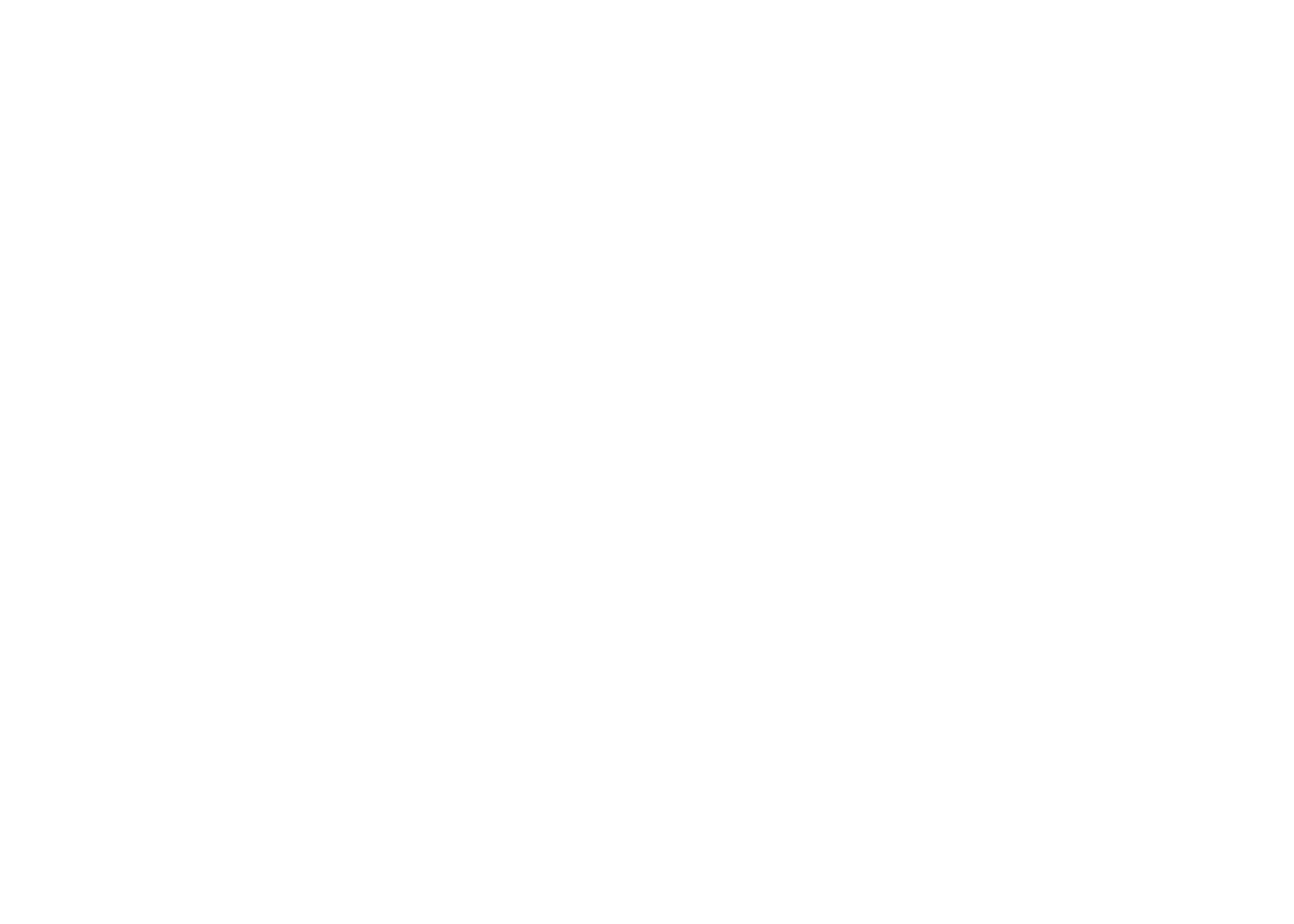 GEM Living Spaces